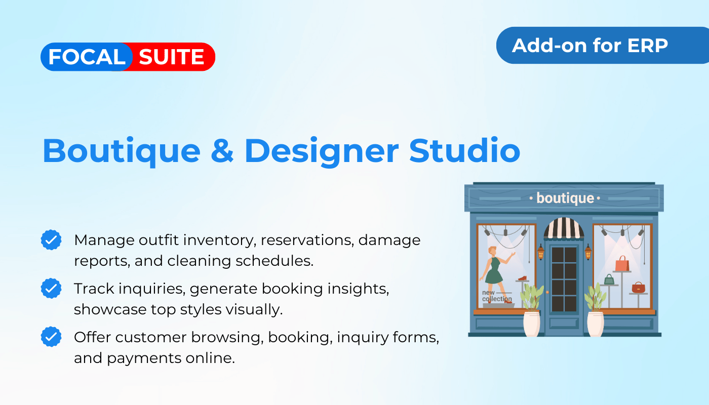 Ultra HD Smart Watch Pro